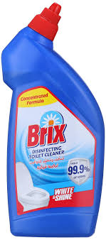 بركس حمام 700 ملي